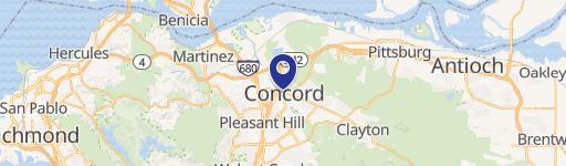 2020 Willow Pass Rd, Unit 13