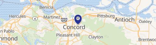 3330 Willow Pass Rd, Unit A