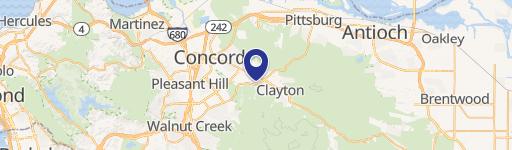 4901 Ygnacio Vly Rda-f