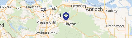 5400 Ygnacio Vly Rd, Unit 15