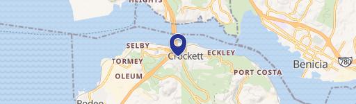 911 1st Ave, Unit 915