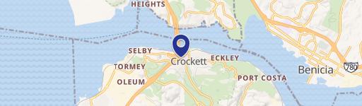 702 2nd Ave, Unit 710