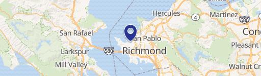 Richmond, CA 94801