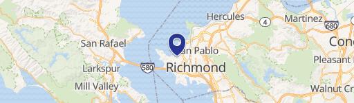 Richmond, CA 94802
