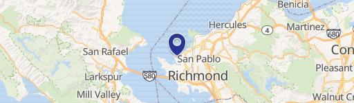 Richmond, CA 94801
