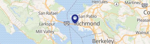 Richmond, CA 94801