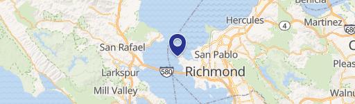 Richmond, CA 94802