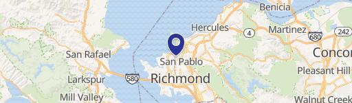 855 Parr Blvd, Unit B