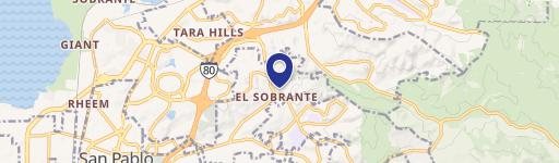 458 Vly Vw Rd, Unit 1