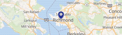 400 Harbour Way, Unit 402