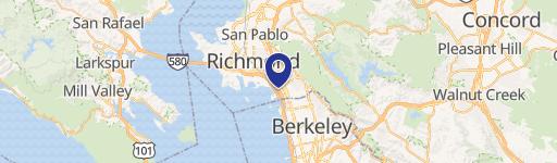 5141 Sacramento Ave, Unit 7