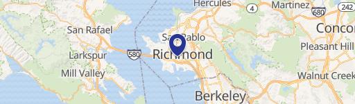 224 12th St, Unit 228