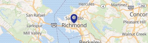 531 23rd St, Unit 551