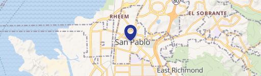 2031 23rd St, Unit 77