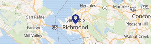 872 23rd St, Unit 878