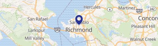 1096 23rd St, Unit 98