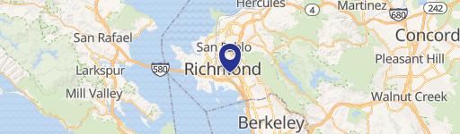 322 35th St, Unit 336