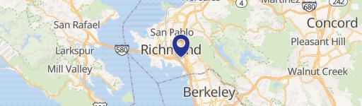 870 45th St, Unit 872