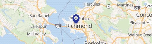 510 Barrett Ave, Unit 545