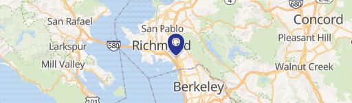 5314 Bayview Ave, Unit A