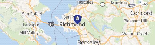 4820 Bissell Ave, Unit 4834