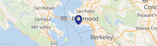 1150 Brickyard Cv Rd