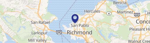 113 Brookside Dr, Unit 115