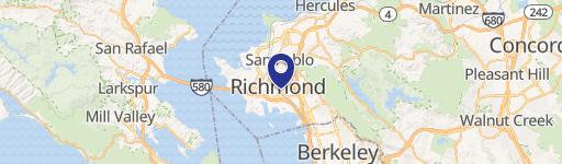 166 Carlson Blvd, Unit 180