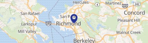 311 Carlston St, Unit 333