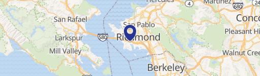 100 Cutting Blvd, Unit 110