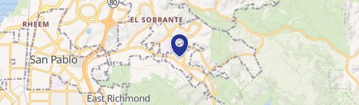 5312 D Avilla Way, Unit 5324