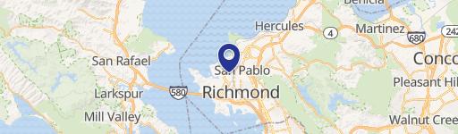 1540 Fred Jackson Way