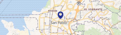 14350 Laurie Ln Ste A