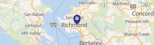 3600 Macdonald Ave Ste A