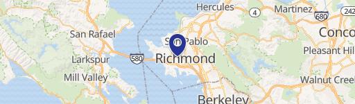 510 Macdonald Ave, Unit 514