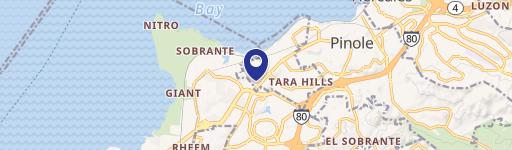 801 Madeline Rd, Unit 921