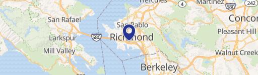 605 Marina S Way, Unit 609