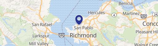 225 Parr Blvd, Unit 255