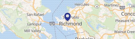 630 Pennsylvania Ave