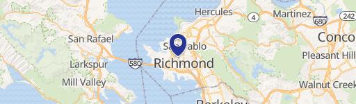 1001 Pennsylvania Ave