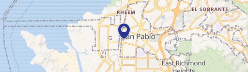 1836 Rumrill Blvd, Unit 40