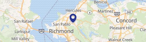 4935 San Pablo Dm Rd