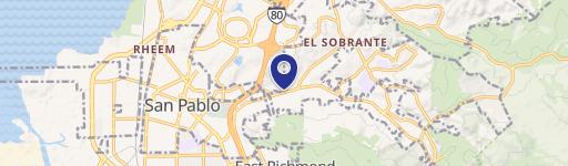 3826 San Pablo Dm Rd