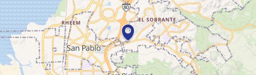 3771 San Pablo Dm Rd