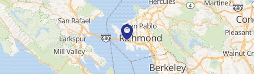 129 Santa Fe Ave, Unit 139