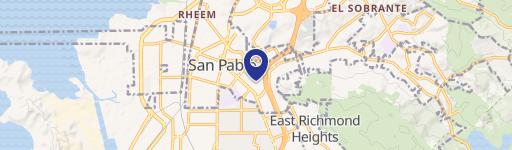 3107 Willow Rd, Unit D