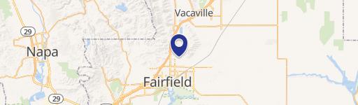 Fairfield, CA 94533