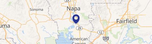 Napa, CA 94558
