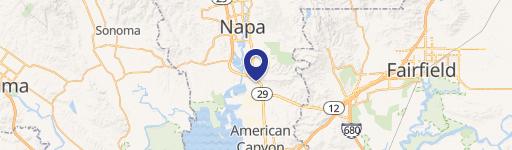 Napa, CA 94558