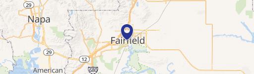 718 Broadway St Sta, Unit A